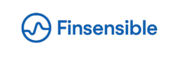 Finsensible